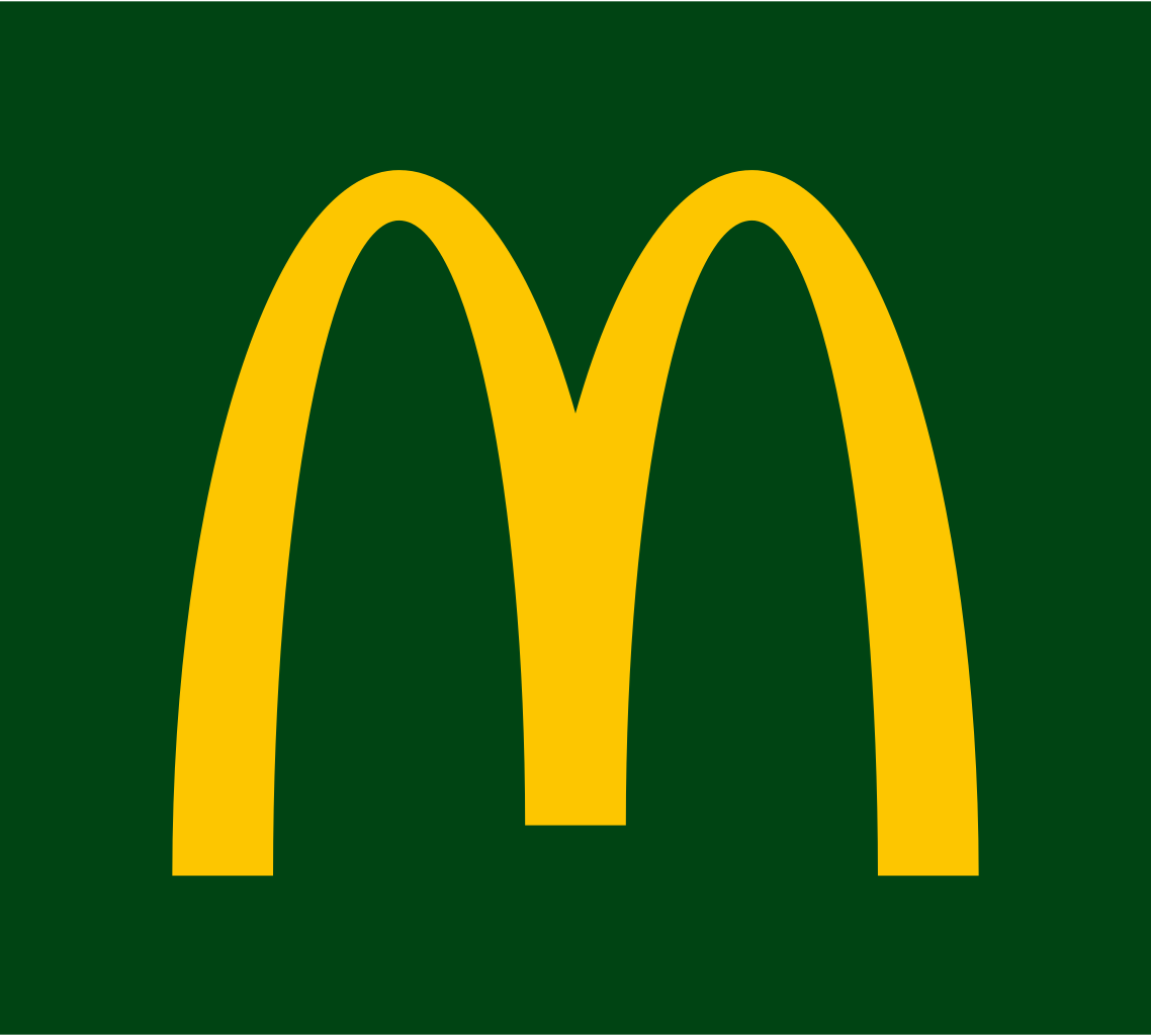 McDonald’s France adopte un service à table connecté - Frequentiel